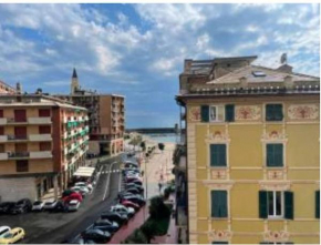Casa Vico delle Isole